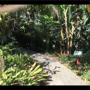 Meet your Posher, Magdalena